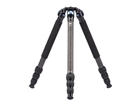 Camcorder Tripods –  – 770754