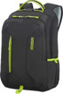 Notebook Cases & Sleeves –  – 78828-2606