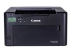 SW-Laserdrucker –  – 5620C012