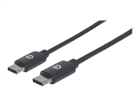 Kable USB –  – 354868