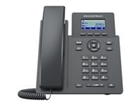 VoIP телефоны –  – GRP2601P
