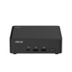 Barebone Systems –  – 90AS00L1-M005L0