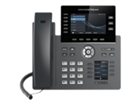 Brezžični telefoni																								 –  – GRP2616