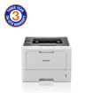 Monochrome Laser Printers –  – 84UL0F00141