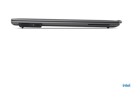 Intel prenosniki																								 –  – 21QA001CSC