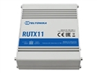 Enterprise Bridges & Routers –  – RUTX11