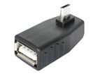 USB电缆 –  – 65474