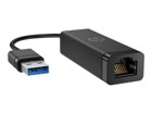 USB-Verkkoadapterit –  – 4Z7Z7AA