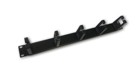 Serveraccessoires –  – 7502