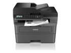 B&W Multifunction Laser Printers –  – MFCL2800DWRE1