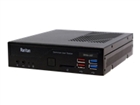 Špecializované Sieťové Zariadenie –  – DKX4-UST