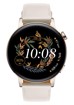 Smart Watches –  – MILO-B19V