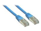 Verbindingskabels –  – 8060-003B
