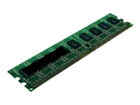 DDR4 –  – 4X71D07932