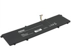Baterijas –  – NOAS-S14-50P