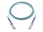 Fiber Kablolar –  – 980-9I13F-00C020