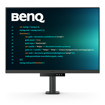 Computermonitore –  – 9H.LM2LJ.TBE