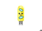 USB flash –  – SDCZIF-064G-G46