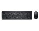 Tastatura i miš kompleti –  – TAS01066