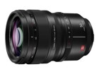 Digital Camera Lenses –  – S-X50