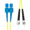 Fiber Cables –  – FO-STSCOS2D-002