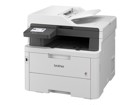 Multifunction Printers –  – MFCL3760CDWC1