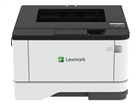 Monochrome Laser Printer –  – 29ST001