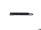 Notebook Docking Stations –  – UCMINIDOCK-PT