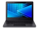 Notebooki Intel –  – NX.BFTAA.002