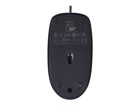 Souris –  – 910-006652