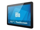 Elo TouchSystems – E389883