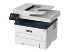 B&W Multifunction Laser Printer –  – B235V_DNI