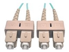 Patch Cables –  – N806-03M