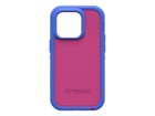 Cellular Phone Cases &amp; Holsters –  – 77-89123