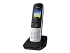 Wireless Telephones –  – KX-TGH710GS