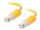 Twisted Pair Cables –  – 83812