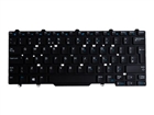 Tastature –  – KB-YR959