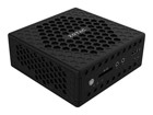 Barebone συστήματα –  – ZBOX-CI337NANO-BE