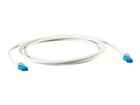 Patchkablar –  – K8109WS.2