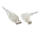 USB Cables –  – 34517R