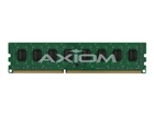 DDR3 –  – 45J5435-AX