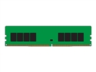DDR4 –  – KVR32N22D8/16