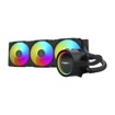 Liquid Cooling Systems –  – POO0000024