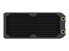 Flüssigkühlsysteme –  – CX-9032002-WW