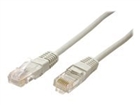 Patch Cables –  – 21.15.0519