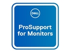 Computer Components Service Options –  – DHD22Q_3AE3PAE