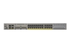 Enterprise Bridges & Routers –  – C1100TGX-1N24P32A