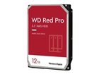 Disques durs internes –  – WD121KFBX