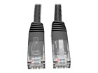 Patch Cables –  – N200-003-BK