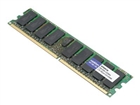 DDR3 –  – 64Y6649-AA